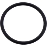 O - ring 1. 78X20. 35mm ATHENA alternative: 7349543 for: Vespa Primavera, GTS, Sprint