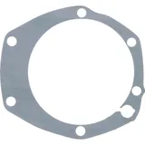 Dicht athena 1040260