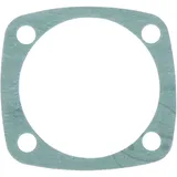 Dicht athena 1040261