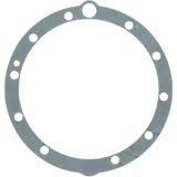 Gasket cardan drive ATHENA for: BMW R 7346259