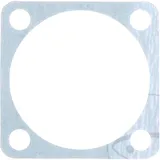 Gasket cardan drive ATHENA for: BMW R 7346261