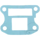 Intake gasket ATHENA for: Kymco ZX, DJ, K12