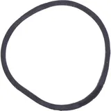 Intake gasket athena 1040268