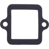 Intake gasket athena 1040270