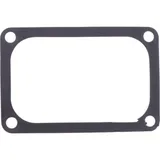 Intake gasket athena 1040271