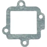 Intake gasket athena 1040272
