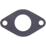 Intake gasket ATHENA for: Yamaha XC