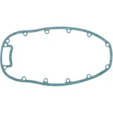 Gearbox cover gasket ATHENA for: BMW R 7346283