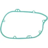 Gearbox cover gasket ATHENA for: BMW R 7346286