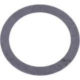 Krümmerdichtung für On-/Offroad-Motorräder 38.5X50X1MM
