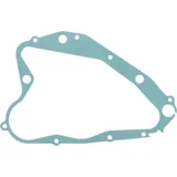 Kupplungsdeckeldichtung Athena 1040294
