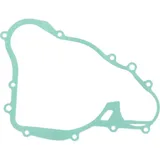 Clutch cover gasket athena 1040295