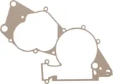 Crankcase gasket ATHENA for: Beta REV3