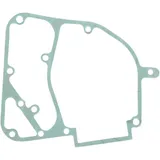 Dichtung Kurbelgehäuse Athena passend für: Kymco Grand Dink, Yager