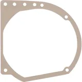 Lichtmaschinendeckeldichtung Athena 1040311