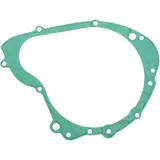 Lichtmaschinendeckeldichtung für Motorräder 7346313