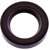Wellendichtring 14X22X5MM Athena passend für: Honda CB, CBR, TRX, BMW R, K