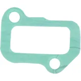 Engine breather gasket ATHENA for: BMW R
