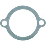 Dicht motorentlueft athena 1040323 Dicht motorentlueft athena 1040323