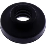 Seal cylinder cover ATHENA for: BMW K, F 650, G