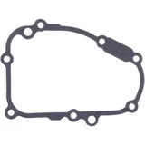 Ölpumpendichtung für On- und Offroad-Motorräder 7346329