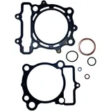 Dichtungssatz für Big Bore Zylindersatz von Athena 7346331