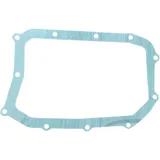 Oil pan gasket ATHENA for: Honda CB 7346333