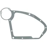 Dichtung Steuerkettenspanner Athena 1040330