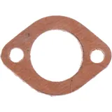 Dichtung Thermostat Gehäuse Athena passend für: BMW F 650