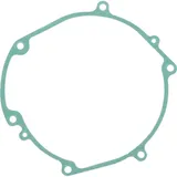 Gasket variator cover athena 1040332