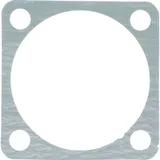 Water pump cover gasket athena