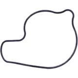 Water pump cover gasket ATHENA for: Honda CRF