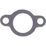 Water pump cover gasket athena 1040342