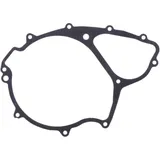 Lichtmaschinendeckeldichtung Athena passend für: BMW F 650, G, Husqvarna TR
