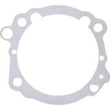 Cylinder base gasket 0.3 athena 1040351