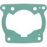 Cylinder base gasket 0.4 athena 1040353