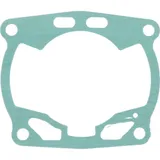 Cylinder base gasket 0.6 athena 1040355