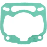 Cylinder base gasket 0. 8 ATHENA for: Aprilia RS, RX, SX