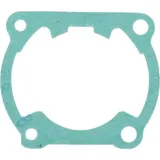 Cylinder base gasket athena 1040363