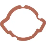 Cylinder base gasket athena 1040364