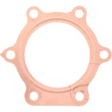 Cylinder head gasket ATHENA for: Yamaha YFS