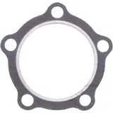 Cylinder head gasket ATHENA for: Honda MTX