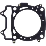 Athena Cylinder Head Gasket for Motorcycles 7346376