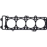 Cylinder head gasket athena 1040370