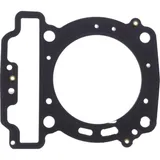 Cylinder head gasket athena 1040371