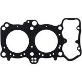 Zylinderkopfdichtung Athena passend für: Honda VFR 7346380
