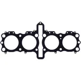 Cylinder Head Gasket for On and Offroad Motorcycles 7346381