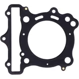 Zylinderkopfdichtung Athena für On- und Offroad-Motorräder Durchmesser 84 mm