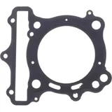 Cylinder head gasket athena 1040377 Cylinder head gasket athena 1040377