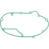 Dichtung Kupplungsdeckel Athena passend für: Kawasaki KH, S1, S2, S3